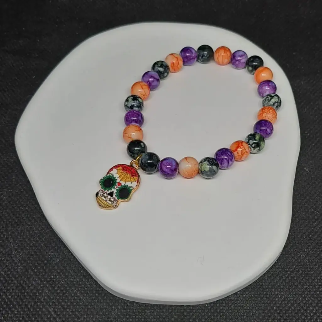 [TiniAcc-121] Pulsera Calita