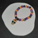 Pulsera Calaberita