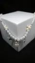 Collar Maria Paula