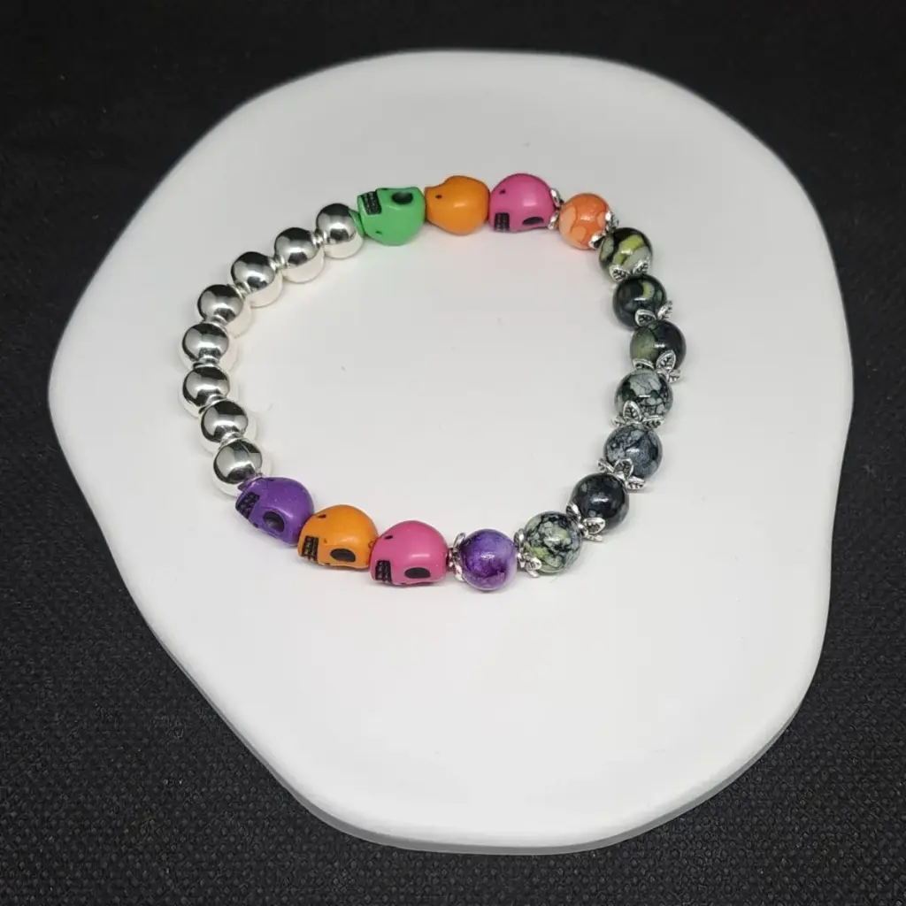 Pulsera Ofrendita