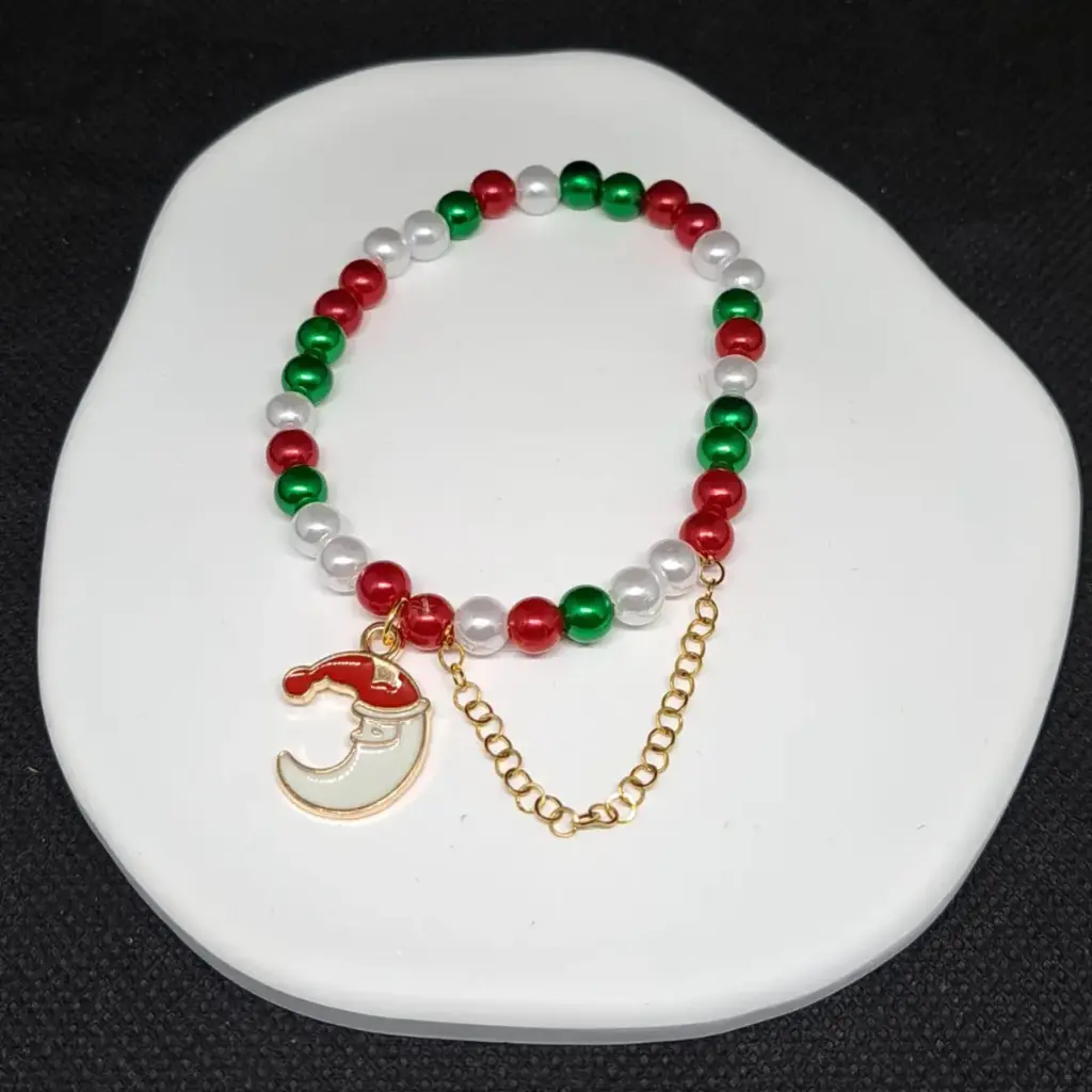Pulsera Tini Wreath