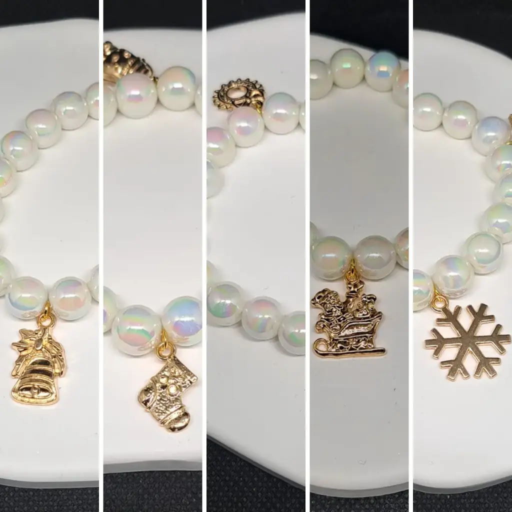 [SET-9] Llevate las 5 en Descuento