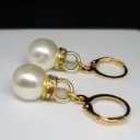 Aretes Isabel
