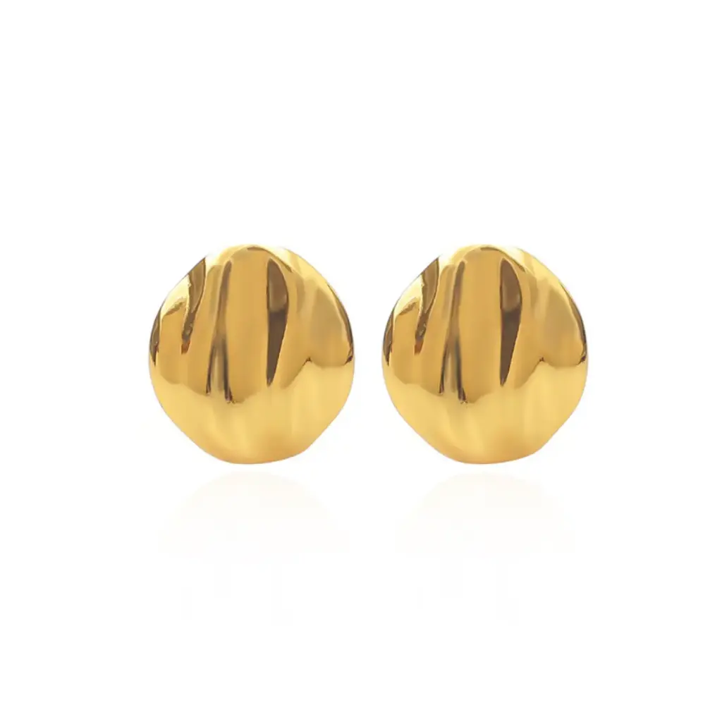 Aretes Victoria