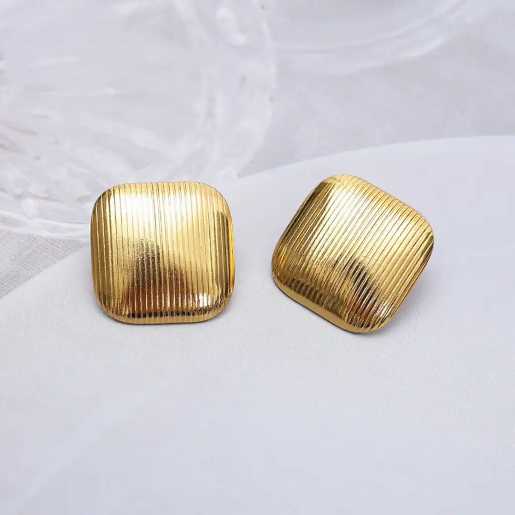 [45494232] Aretes Ofelia