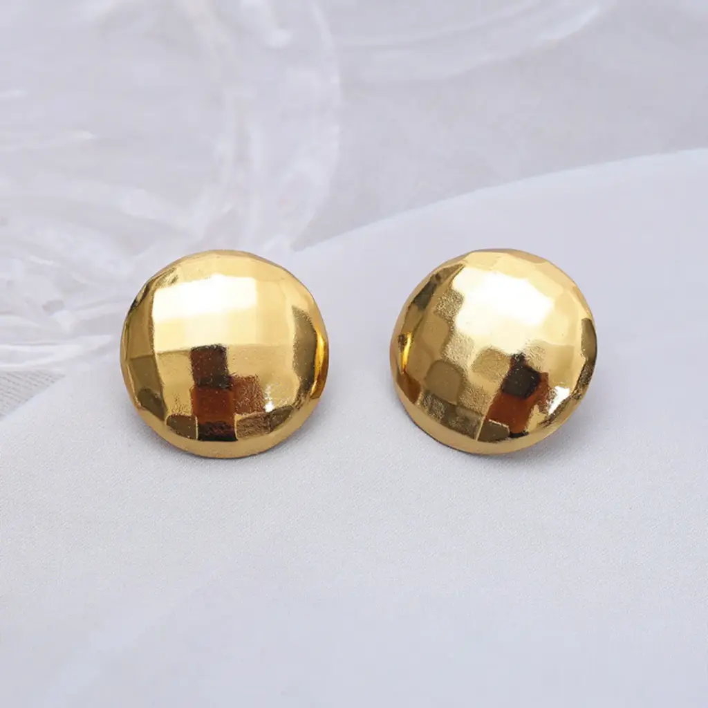 [45494234] Aretes Kamila