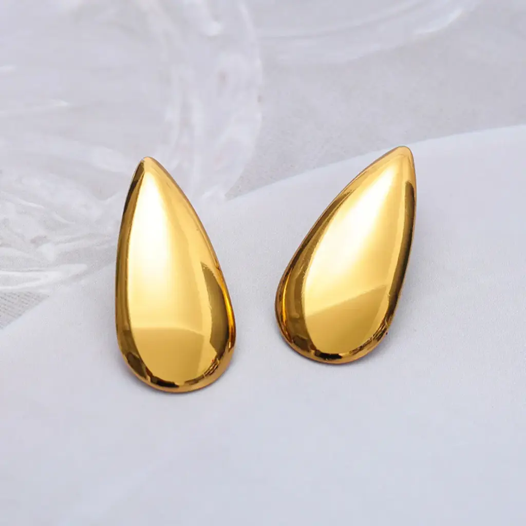 [45494238] Aretes Martha