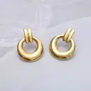 Aretes Elena