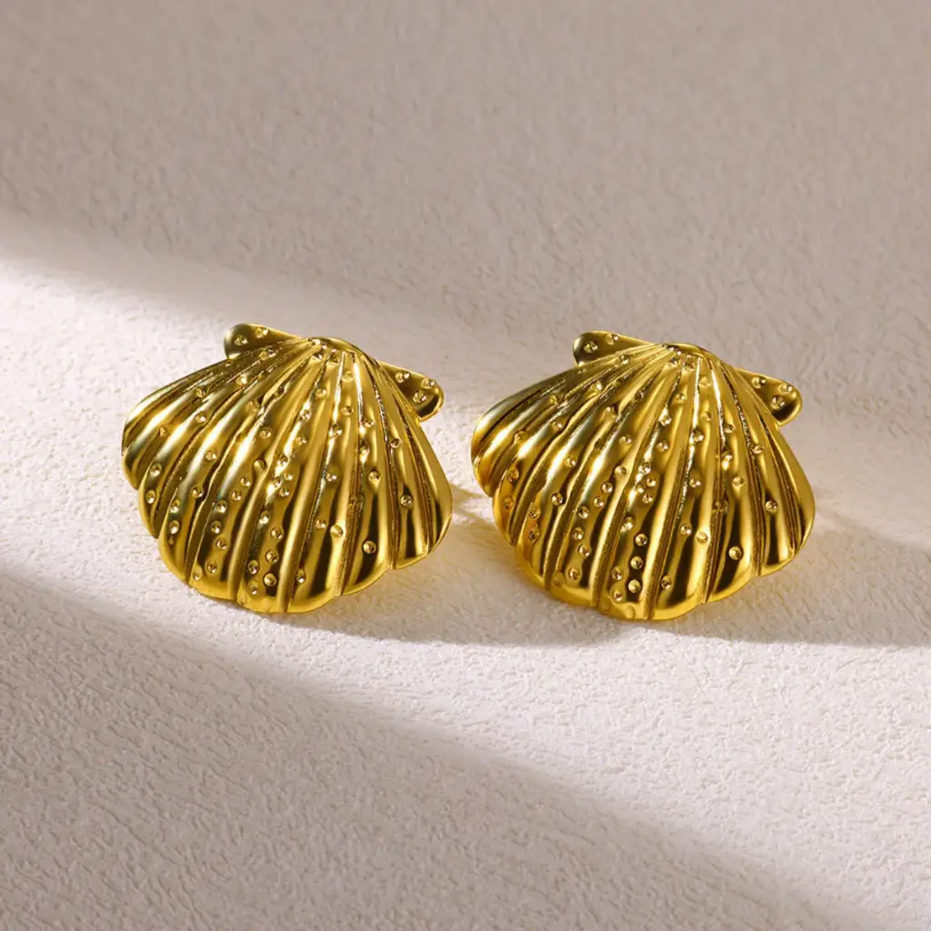 [E5411G] Aretes Diana