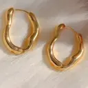  Pendientes Ana Lucia