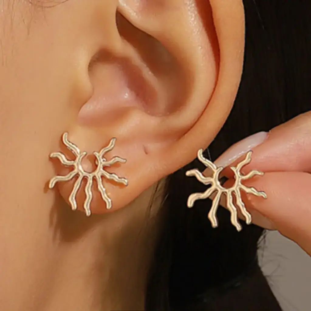 [44902805]  Pendientes Solemnizar