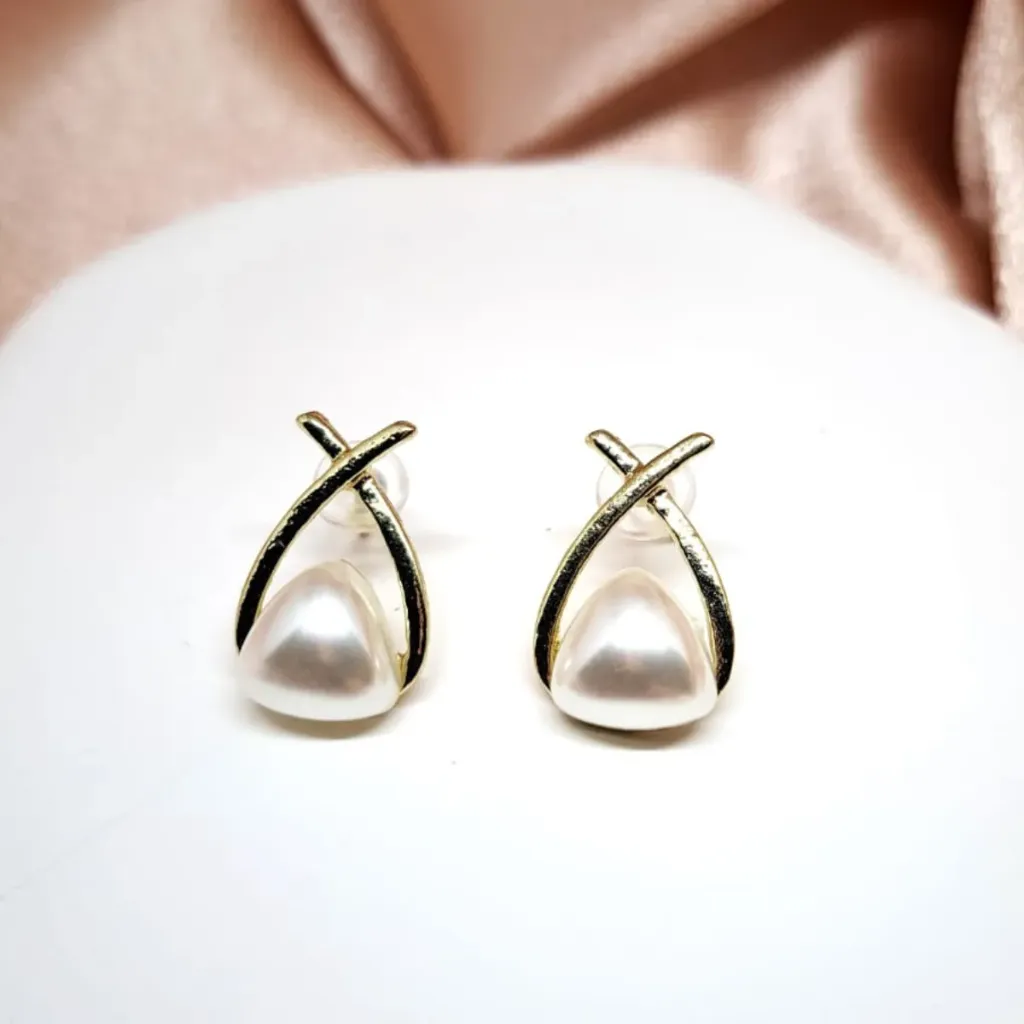 [45501282] Aretes Ana Rosa