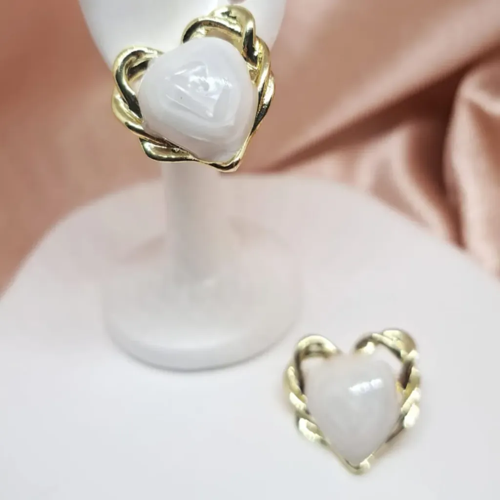 [45501254] Aretes Miriam