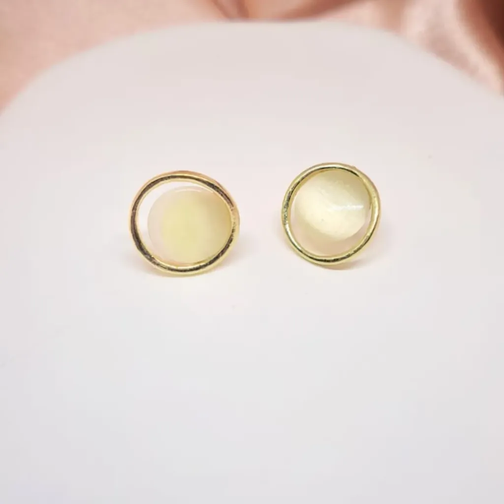 [45501263]  Pendientes Miriam