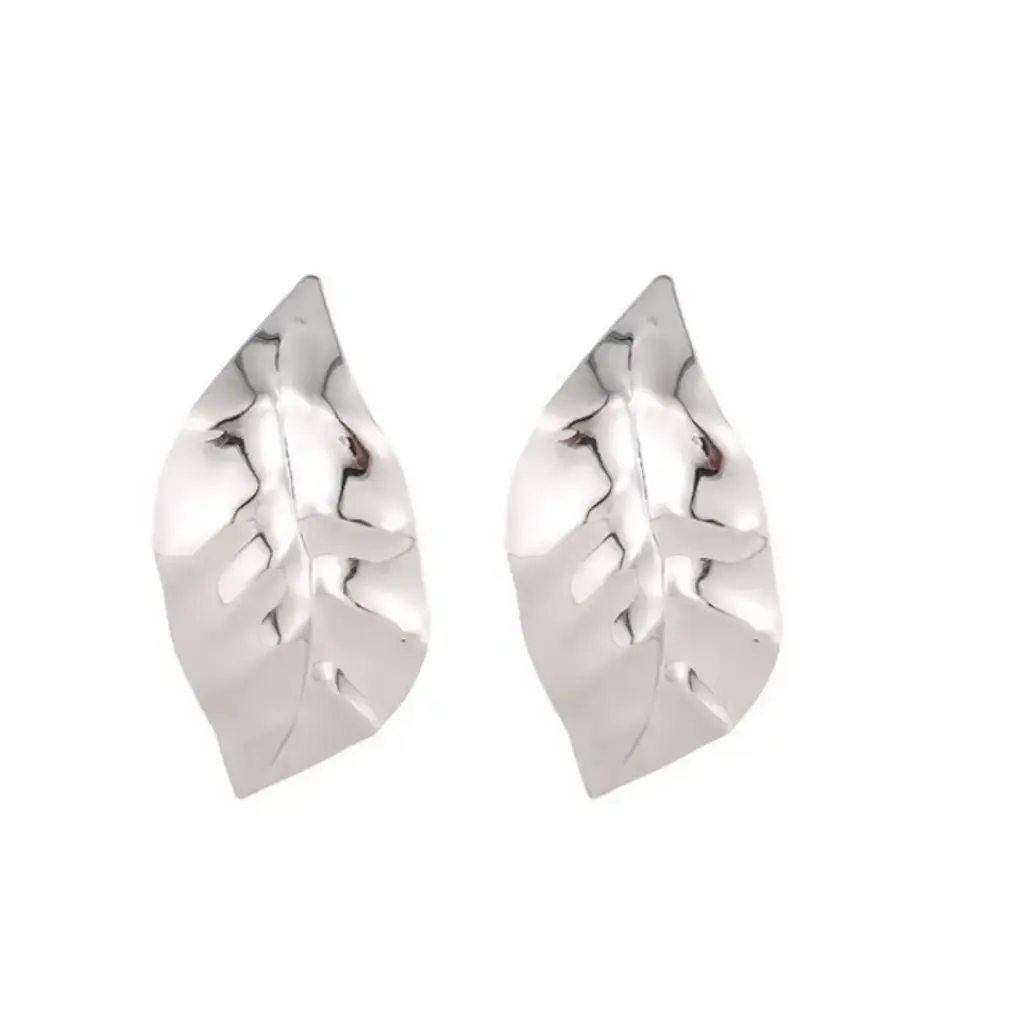 Aretes Susan