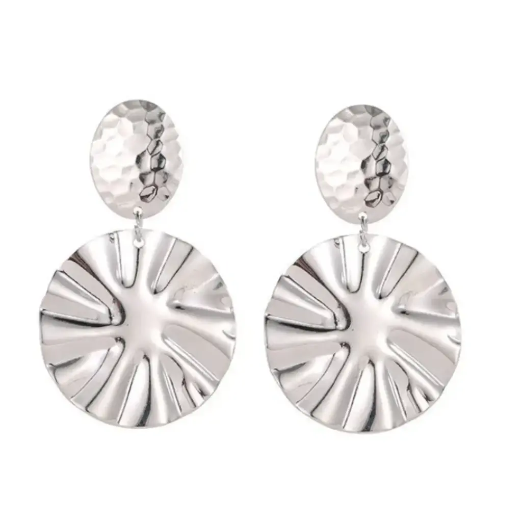 [38109767]  Pendientes Lily