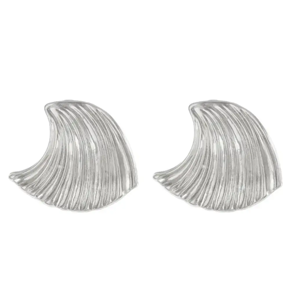 [38109763] Aretes Elisa