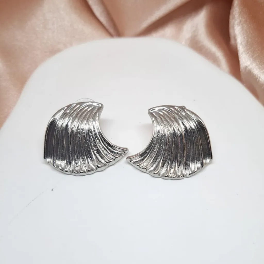 [38109763] Aretes Elisa