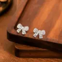  Pendientes Ana Lucia