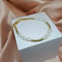 Pulsera Conchita