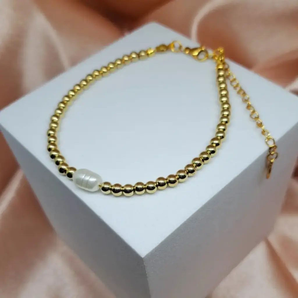 [TiniAcc-145] Pulsera Lyla