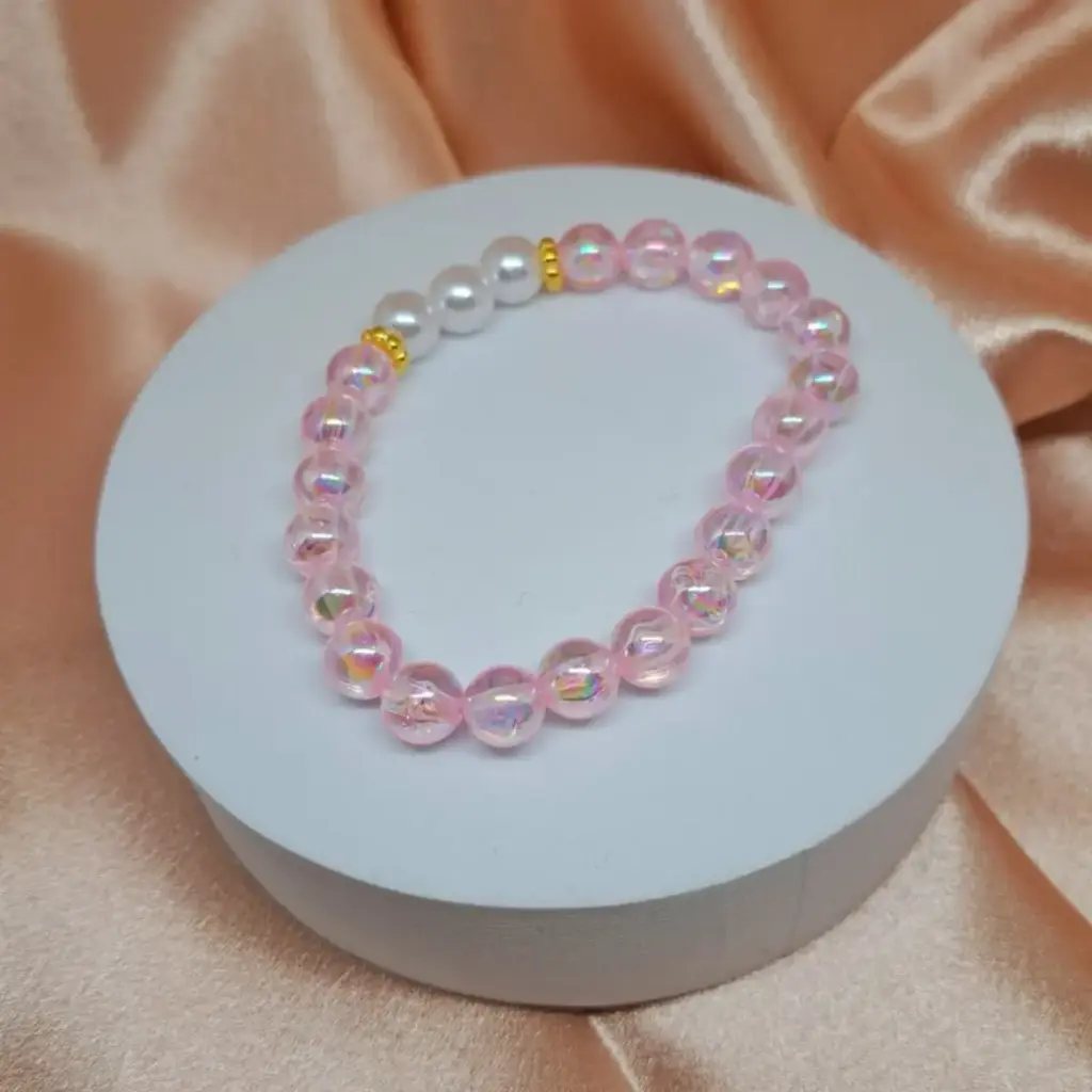 [TiniAcc-147] Pulsera Megan