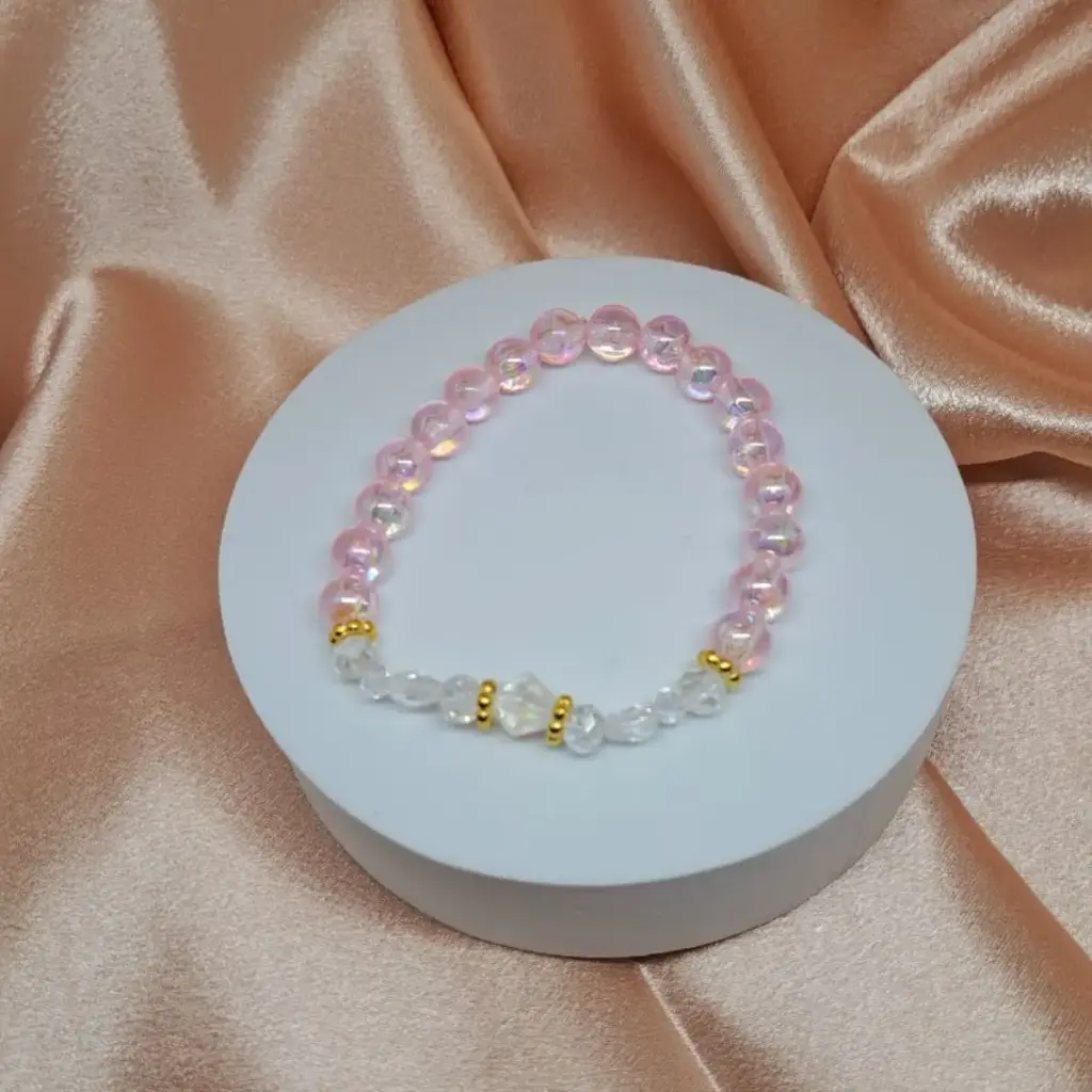 Pulsera Kika