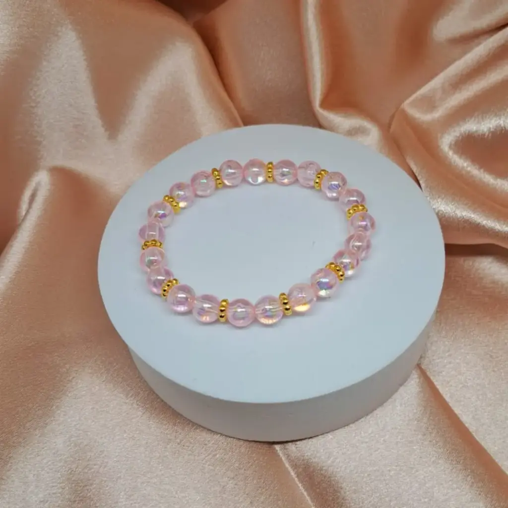 Pulsera Iris