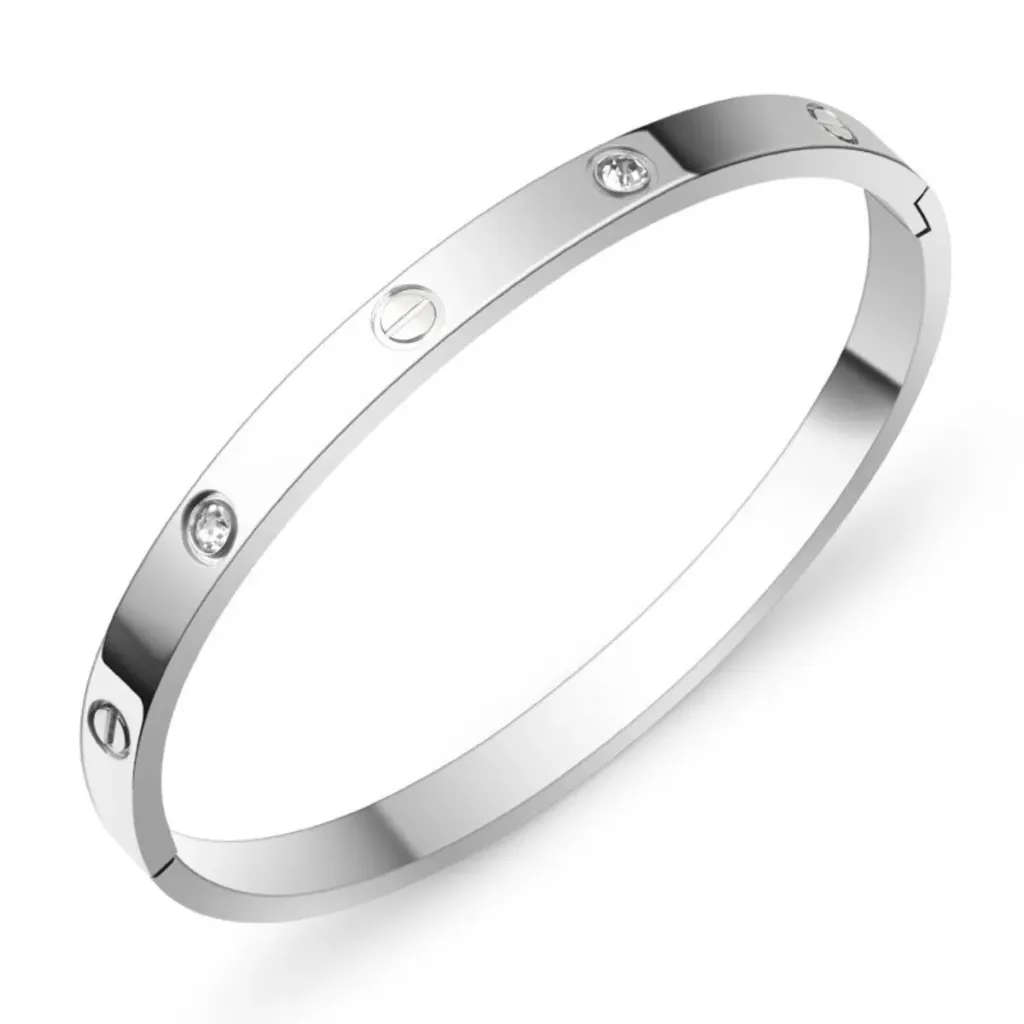 Brazalete Conchita- Precio según variante