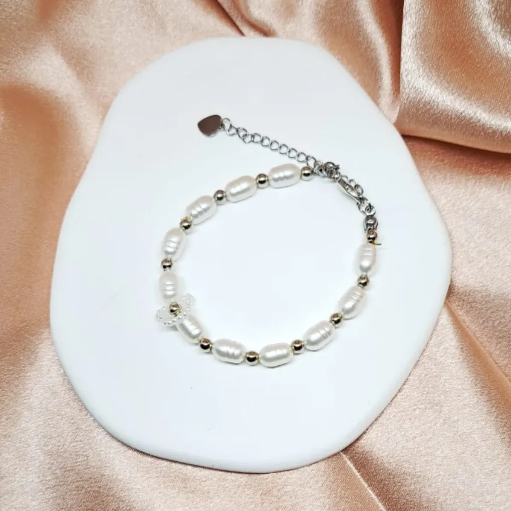 [TiniAcc-177] Pulsera Anahimar