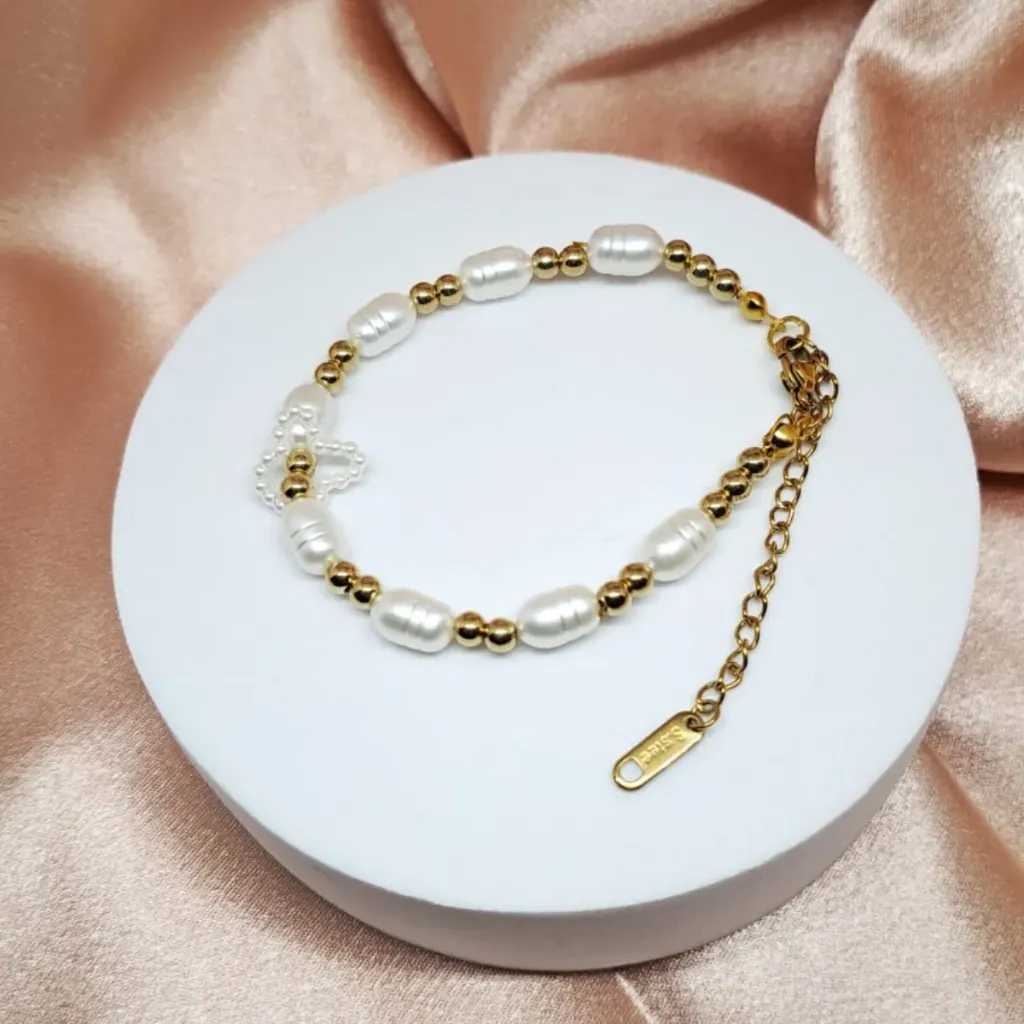Pulsera Maite