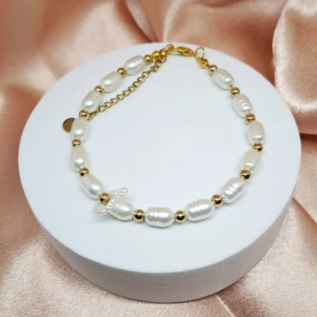 [TiniAcc-179] Pulsera Bery