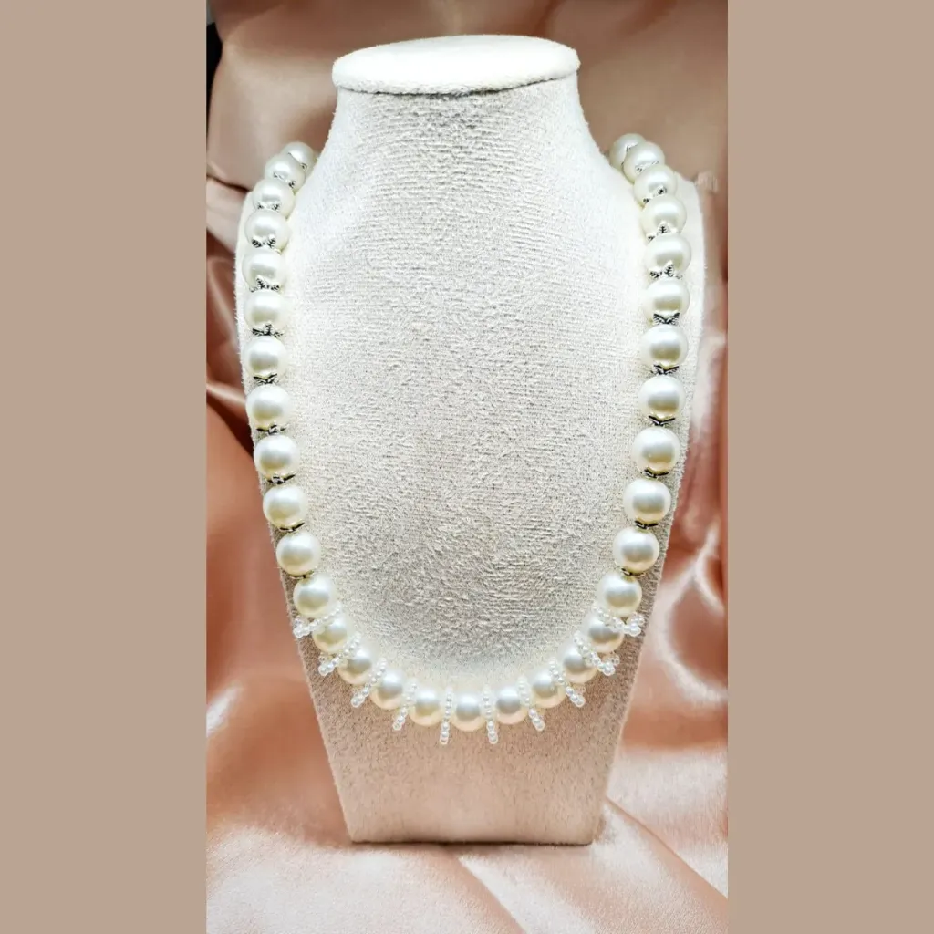 [TiniAcc-180] Collar Melba