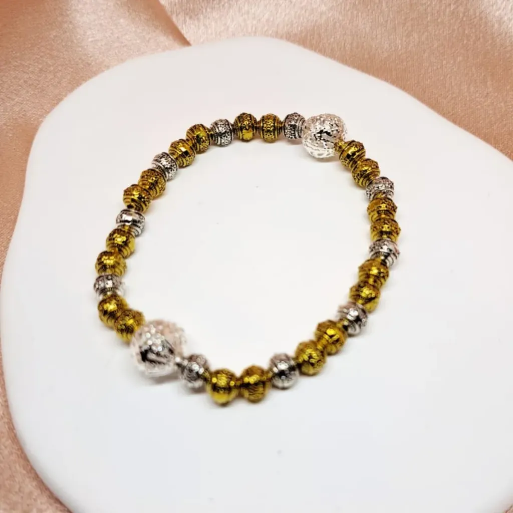 [TiniAcc-181] Pulsera Felipa