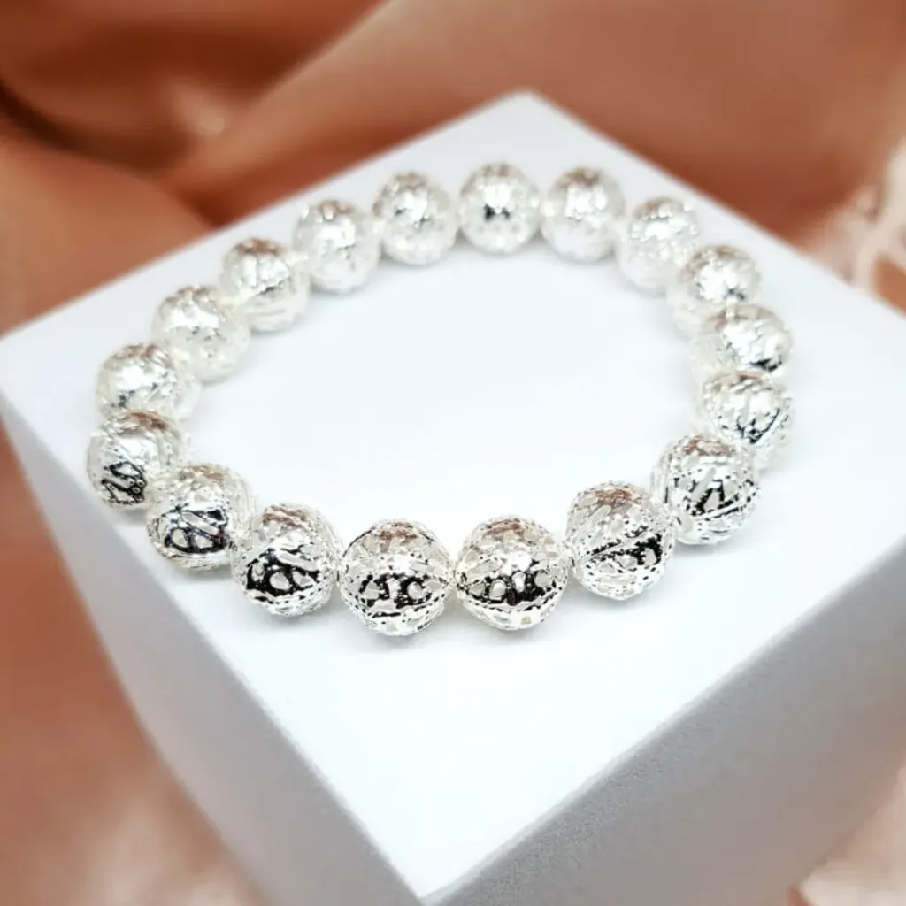 Pulsera Rosali