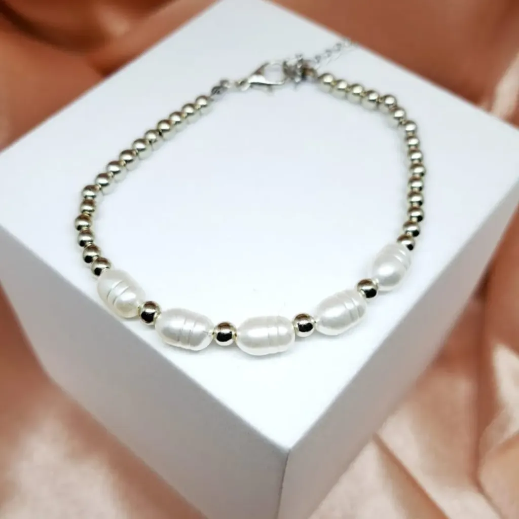 Pulsera Betty