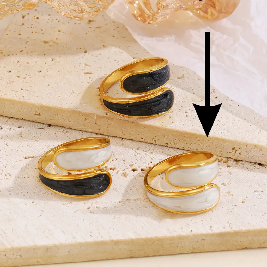 Anillo Paloma