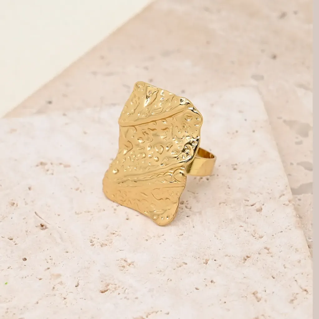 [44151951-D] Anillo Nicole