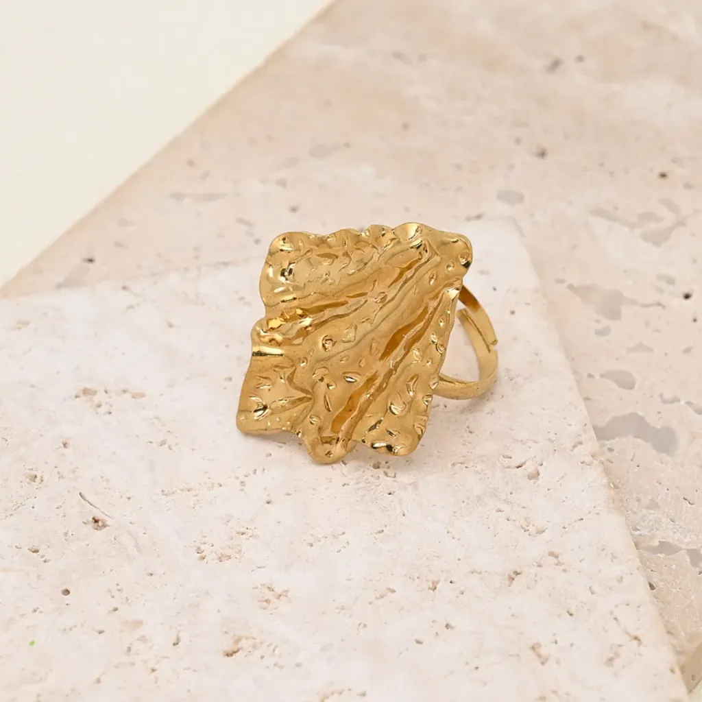 [44151950-C] Anillo Florida