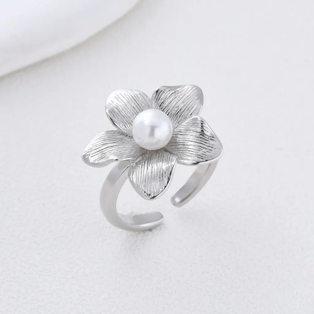 [43159615] Anillo Vanesa