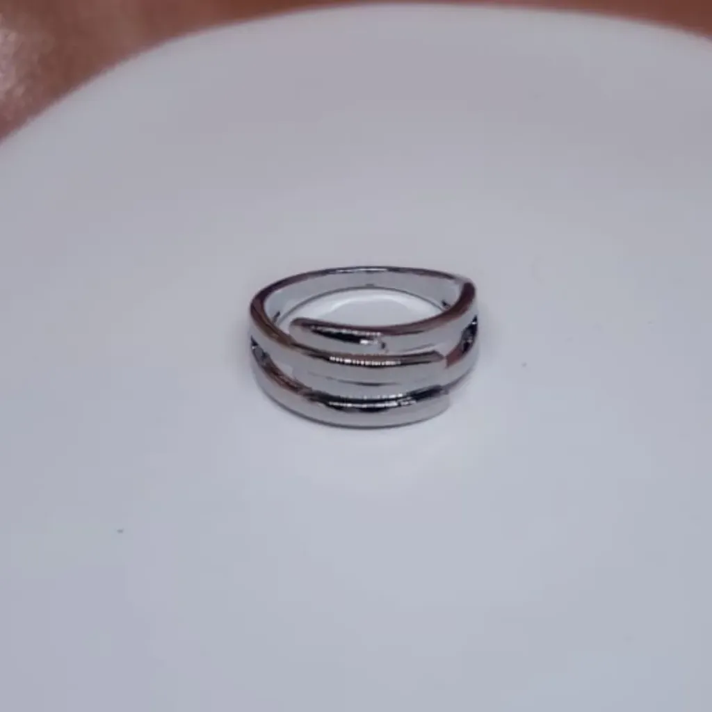[43785807-H] Anillo Irma