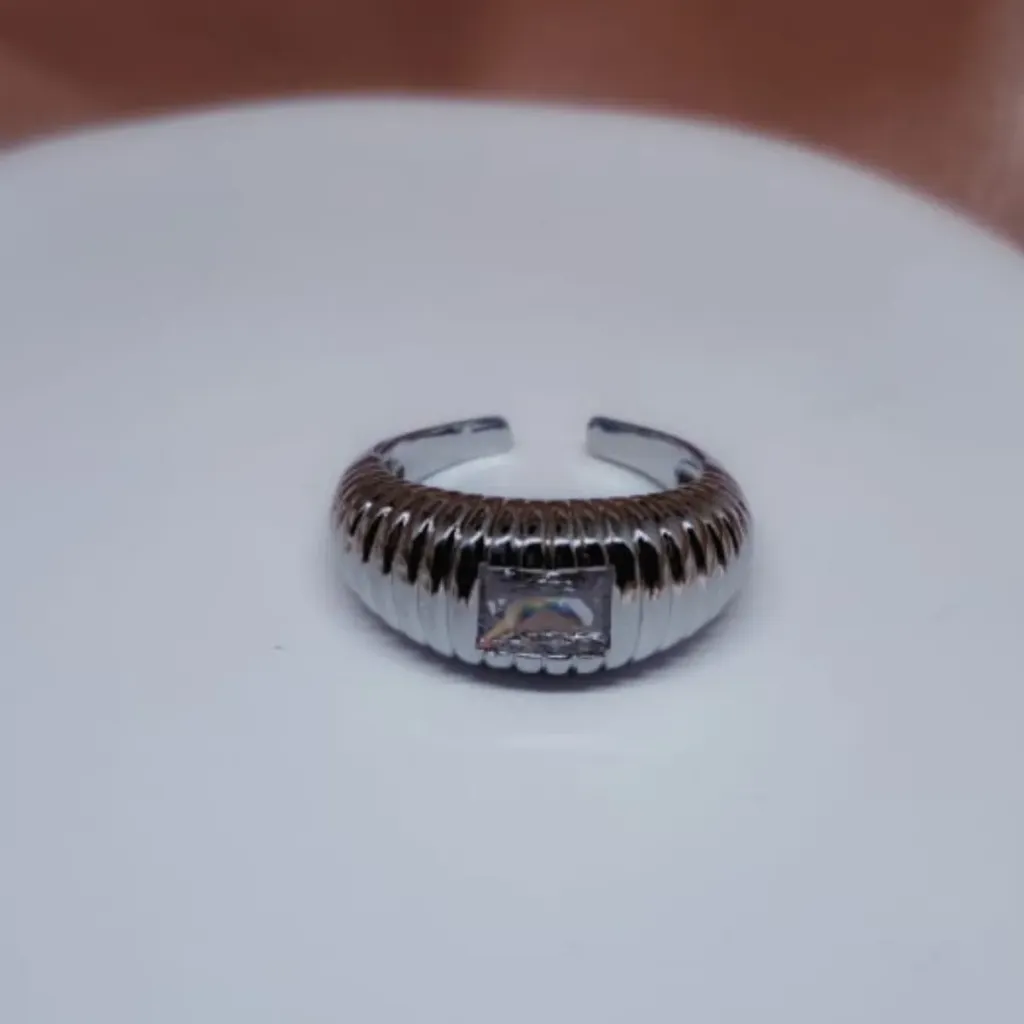 [43039959-E] Anillo Alma