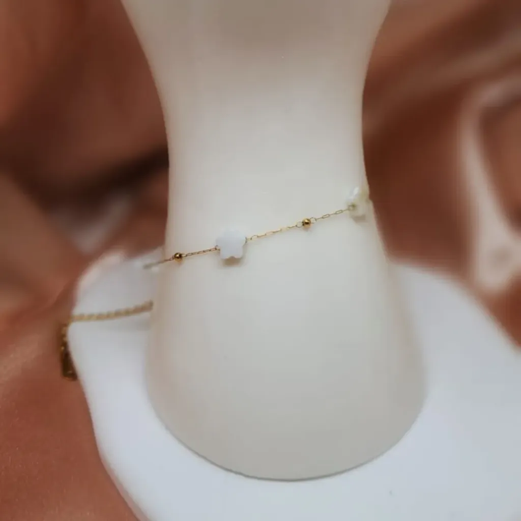 Pulsera Maureen