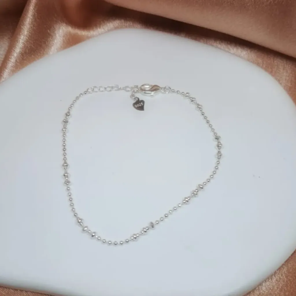 [1491] Pulsera Begoña