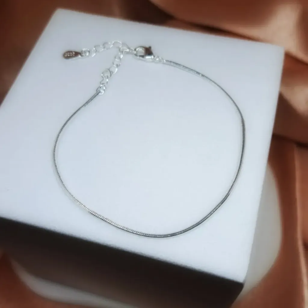 Pulsera Judith