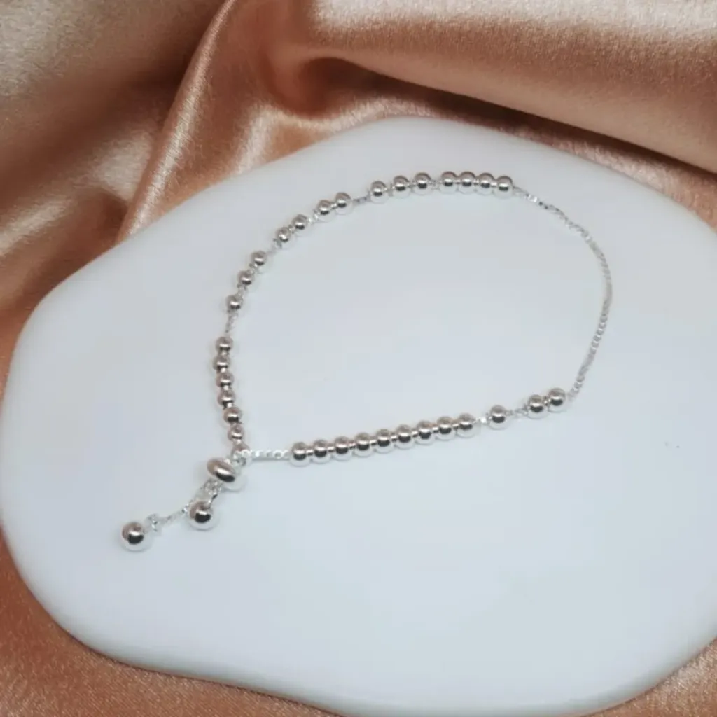 [SL1513] Pulsera Valery