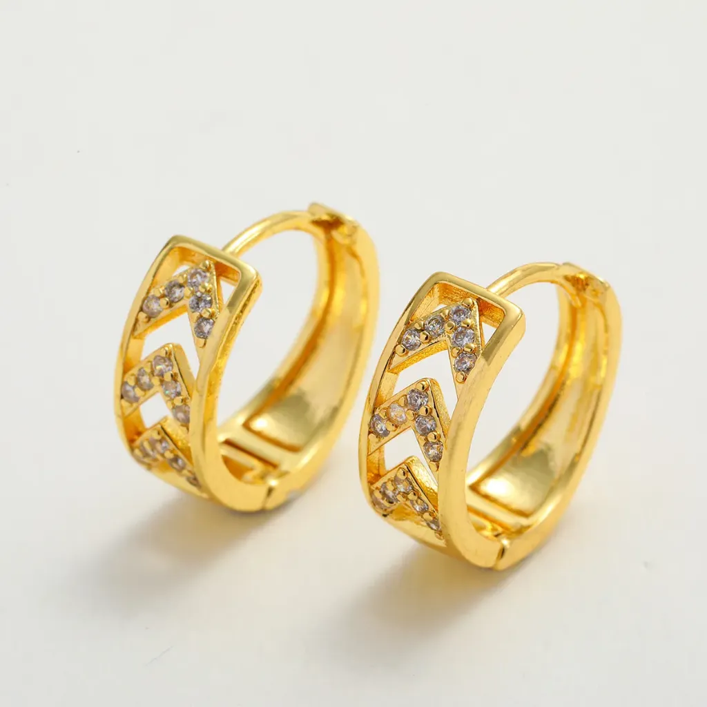 [46249027] Arracadas Mixi