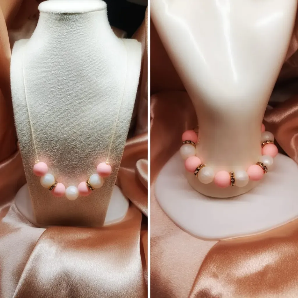 [TiniAcc-213] Set Edith