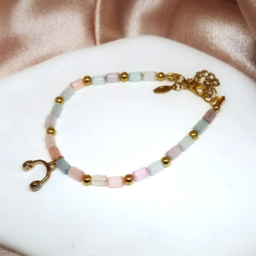 [TiniAcc-215] Pulsera Benita