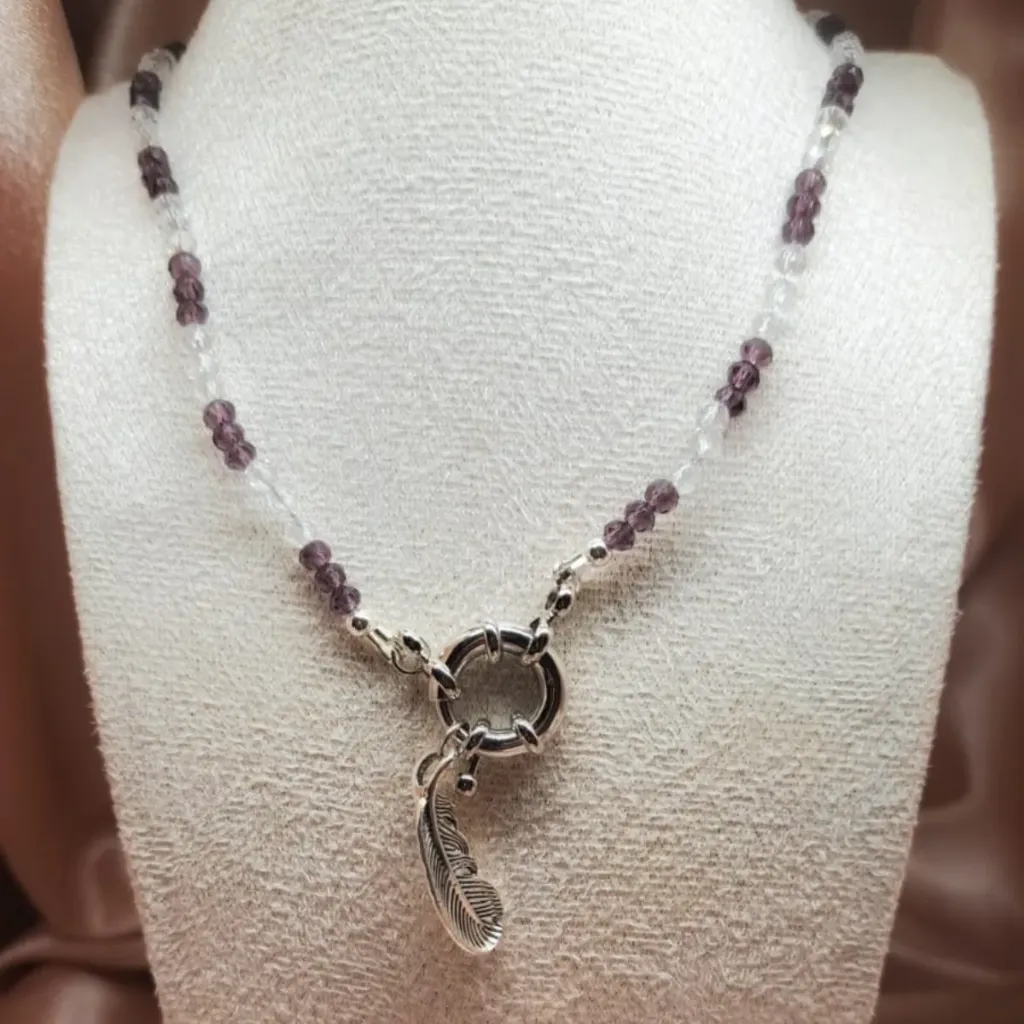 [TiniAcc-229] Set Pluma